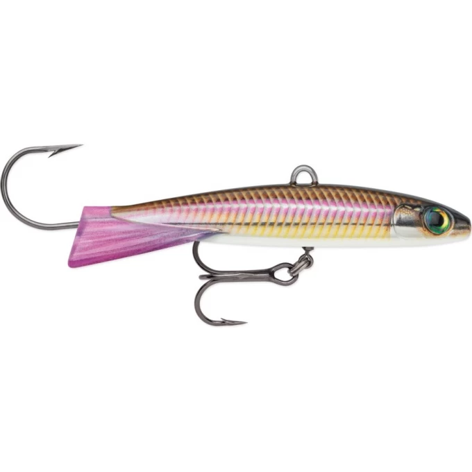 Балансир RAPALA Jigging Rap Magnum 07 /SML JRM07-SML Балансир RAPALA Jigging Rap Magnum 07 /SML JRM07-SML