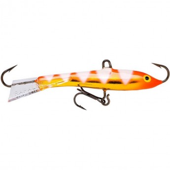 Балансир RAPALA Jigging Rap W09-GZFR Балансир RAPALA Jigging Rap W09-GZFR