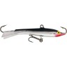 Балансир RAPALA Jigging Rap W11-S