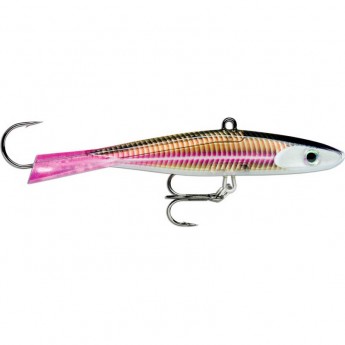 Балансир RAPALA JIGGING SHADOW RAP 07 /SML Балансир RAPALA JIGGING SHADOW RAP 07 /SML
