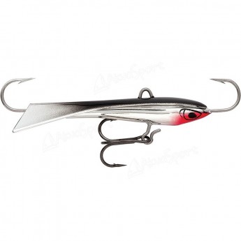 Балансир RAPALA SnapRap SNR08-GYP Балансир RAPALA SnapRap SNR08-GYP