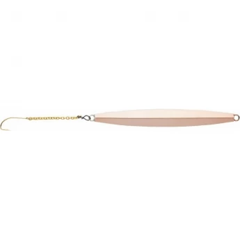 Блесна зимняя RAPALA Harja HAR55-SC