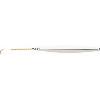 Блесна зимняя RAPALA Harja HAR70-S
