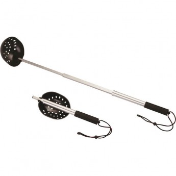 Черпак телескопический RAPALA RMSCR34 Черпак телескопический RAPALA RMSCR34