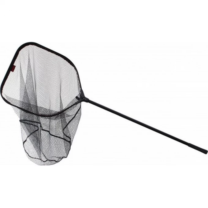 Подсачек RAPALA Pro Guide Net RNPGN-XL Подсачек RAPALA Pro Guide Net RNPGN-XL