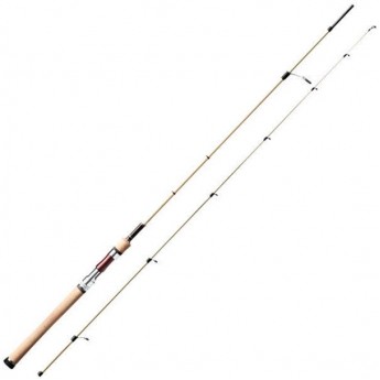 Удилище RAPALA Classic Countdown 902MHF Удилище RAPALA Classic Countdown 902MHF