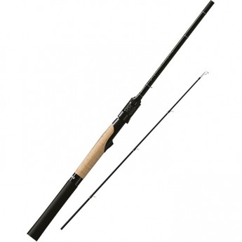 Удилище RAPALA SHADOW BLADE SPINNING 7' 213cm H 21-77g, 2pcs Удилище RAPALA SHADOW BLADE SPINNING 7' 213cm H 21-77g, 2pcs