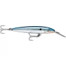 Воблер RAPALA Countdown Magnum CDMAG18-SB