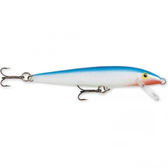 Воблер RAPALA Floating Original F07-B