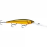 Воблер RAPALA GOLD MINER 30 /G