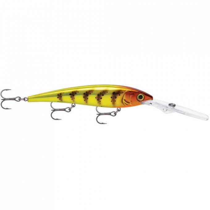 Воблер RAPALA GOLD MINER 30 /WS GM30-WS