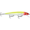 Воблер RAPALA Husky Jerk HJ10-CLN