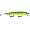 Воблер RAPALA Husky Jerk HJ10-FT