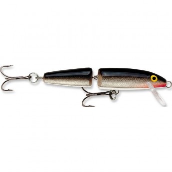 Воблер RAPALA Jointed J07-S Воблер RAPALA Jointed J07-S