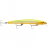 Воблер RAPALA MaxRap MXR11-FHC