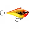 Воблер RAPALA Rippin' Rap RPR07-CGFR