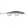 Воблер RAPALA RipStop Deep RPSD09-HLW