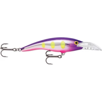 Воблер RAPALA Scatter Rap Tail Dancer SCRTD09-VDH Воблер RAPALA Scatter Rap Tail Dancer SCRTD09-VDH
