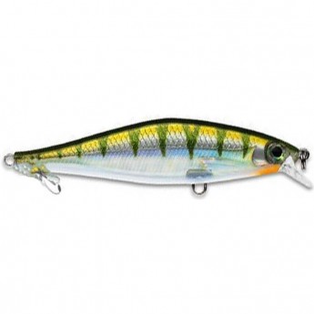 Воблер RAPALA Shadow Rap Shad SDRS09-HAY Воблер RAPALA Shadow Rap Shad SDRS09-HAY