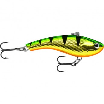 Воблер RAPALA Slab Rap SLR05-P Воблер RAPALA Slab Rap SLR05-P