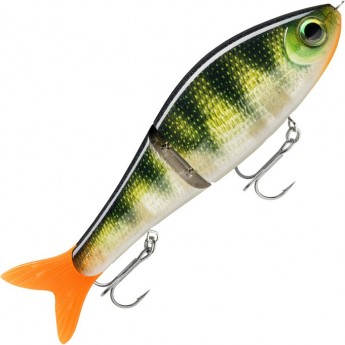Воблер RAPALA SUPER SHADOW RAP GLIDE16 /PEL Воблер RAPALA SUPER SHADOW RAP GLIDE16 /PEL
