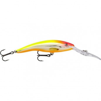 Воблер RAPALA Tail Dancer Deep TDD09-CLS Воблер RAPALA Tail Dancer Deep TDD09-CLS