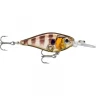Воблер RAPALA X-LIGHT SHAD 04 /GGIU