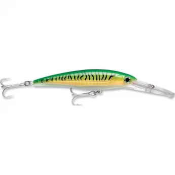 Воблер RAPALA X-Rap Magnum 30 /GGM