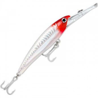 Воблер RAPALA X-Rap Magnum 30 /RHU Воблер RAPALA X-Rap Magnum 30 /RHU