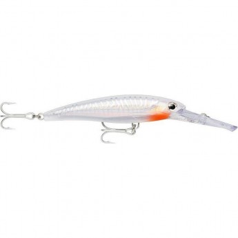 Воблер RAPALA X-Rap Magnum XRMAG40-GGHU Воблер RAPALA X-Rap Magnum XRMAG40-GGHU