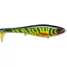Воблер RAPALA X-Rap Peto XRPT14-HTP