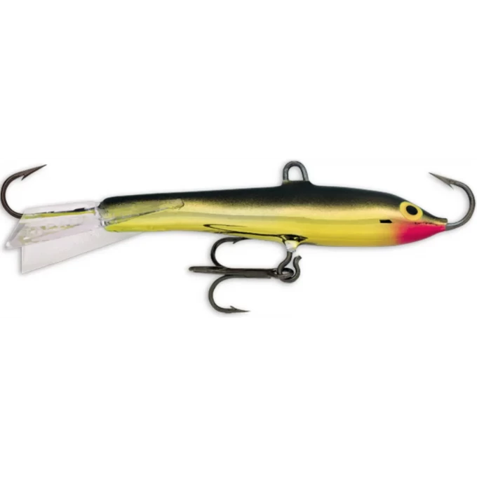 Балансир RAPALA Jigging Rap 09 G W09-G Балансир RAPALA Jigging Rap 09 G W09-G