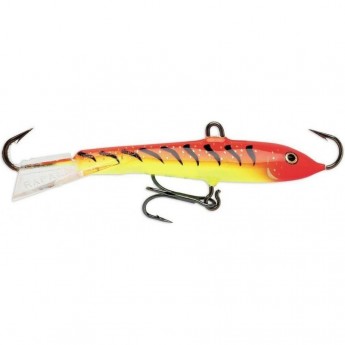 Балансир RAPALA Jigging Rap W02-HT Балансир RAPALA Jigging Rap W02-HT