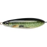 Блесна-незацепляйка с шумовой камерой RAPALA Rattlin RMSR08-PK