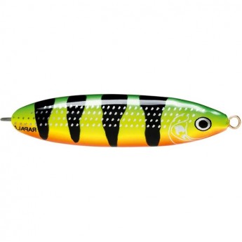 Блесна RAPALA Minnow Spoon RMS10-FT Блесна RAPALA Minnow Spoon RMS10-FT
