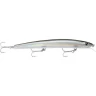 Воблер RAPALA Max Rap MXR11-FANC