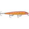Воблер RAPALA Scatter Rap Husky SCRH13-SPGFR