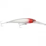 Воблер RAPALA X-Rap Magnum XRMAG10-RH